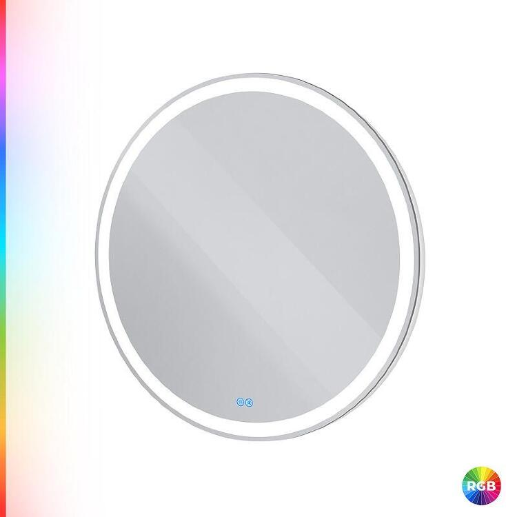 czr_spc_mc_800_rgb_tch_2.jpg