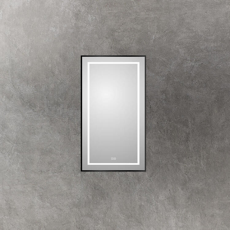 spc_kraft_500_900_led_tch_warm_nero_3.jpg