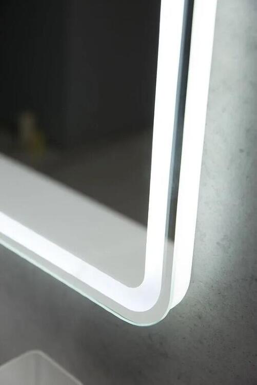 spc_mar_900_800_led_tch_warm_7.jpg