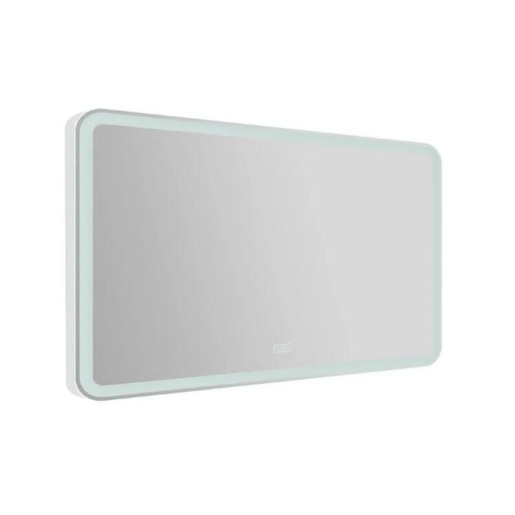 Зеркало BelBagno SPC-MAR-900-800-LED-TCH-WARM