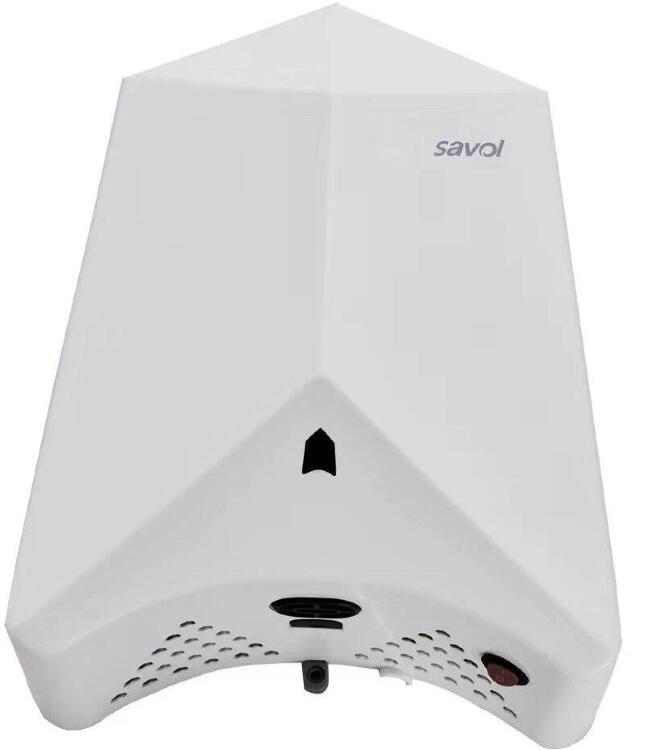s_cf8620w_1.jpg