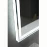 spc_grt_600_800_led_btn_4.jpg spc_grt_600_800_led_btn_4.jpg