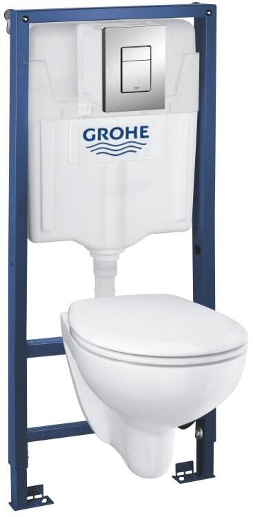 система_инсталляции_grohe_solido_5_в_1__с_подвесным_унитазом_bau_ceramic_и_панелью_смыва_skate_cosmopolitan__39586000__1.jpg