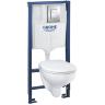 система_инсталляции_grohe_solido_5_в_1__с_подвесным_унитазом_bau_ceramic_и_панелью_смыва_skate_cosmopolitan__39586000__1.jpg