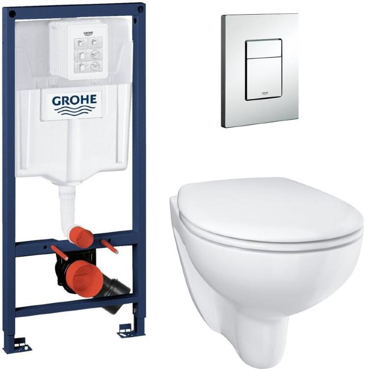 система_инсталляции_grohe_solido_5_в_1__с_подвесным_унитазом_bau_ceramic_и_панелью_смыва_skate_cosmopolitan__39586000__2.jpg