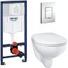 система_инсталляции_grohe_solido_5_в_1__с_подвесным_унитазом_bau_ceramic_и_панелью_смыва_skate_cosmopolitan__39586000__2.jpg