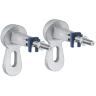 система_инсталляции_grohe_solido_5_в_1__с_подвесным_унитазом_bau_ceramic_и_панелью_смыва_skate_cosmopolitan__39586000__8.jpg