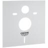 система_инсталляции_grohe_solido_5_в_1__с_подвесным_унитазом_bau_ceramic_и_панелью_смыва_skate_cosmopolitan__39586000__7.jpg