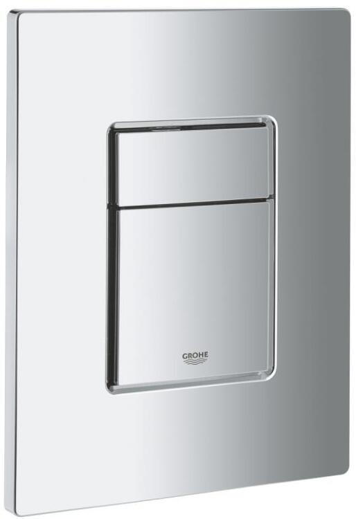 система_инсталляции_grohe_solido_5_в_1__с_подвесным_унитазом_bau_ceramic_и_панелью_смыва_skate_cosmopolitan__39586000__6.jpg