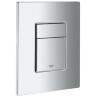 система_инсталляции_grohe_solido_5_в_1__с_подвесным_унитазом_bau_ceramic_и_панелью_смыва_skate_cosmopolitan__39586000__6.jpg