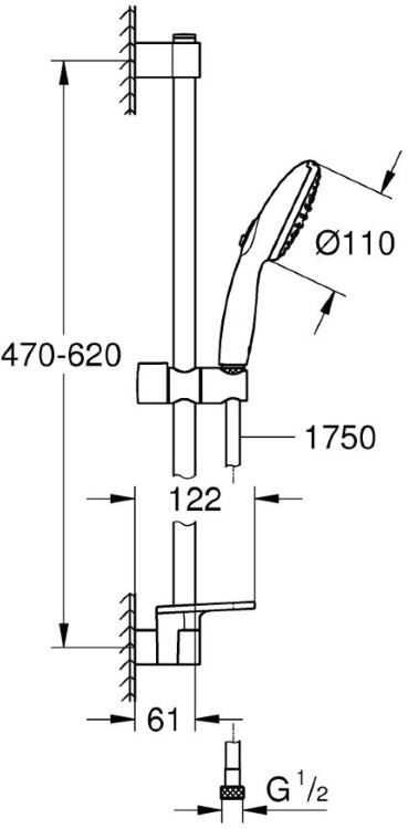 душевой_гарнитур_grohe_tempesta_110_с_мыльницей__2_режима_струи__душевая_штанга_600_мм__13_5_л_мин__хром__27926003__5.jpg
