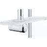 душевой_гарнитур_grohe_tempesta_110_с_мыльницей__2_режима_струи__душевая_штанга_600_мм__13_5_л_мин__хром__27926003__4.jpg душевой_гарнитур_grohe_tempesta_110_с_мыльницей__2_режима_струи__душевая_штанга_600_мм__13_5_л_мин__хром__27926003__4.jpg