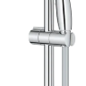 Душевой гарнитур Grohe Tempesta 27926003 хром штанга 65 см, шланг пластиковый 175 см Душевой гарнитур Grohe Tempesta 27926003 хром штанга 65 см, шланг пластиковый 175 см