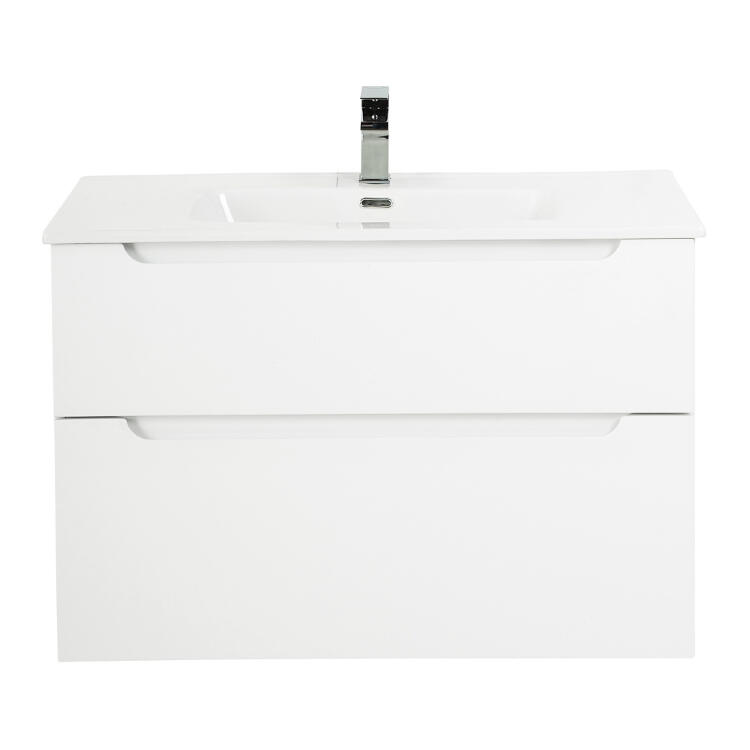 Мебель для ванной комнаты BelBagno ETNA-H60-800-2C-SO-BL-P
