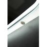 Зеркало BelBagno SPC-MAR-800-800-LED-BTN Зеркало BelBagno SPC-MAR-800-800-LED-BTN
