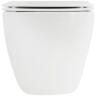 czr_6601_th_tor_czr2316sc_bb002_80_bb005_pr_chrome_3.jpg