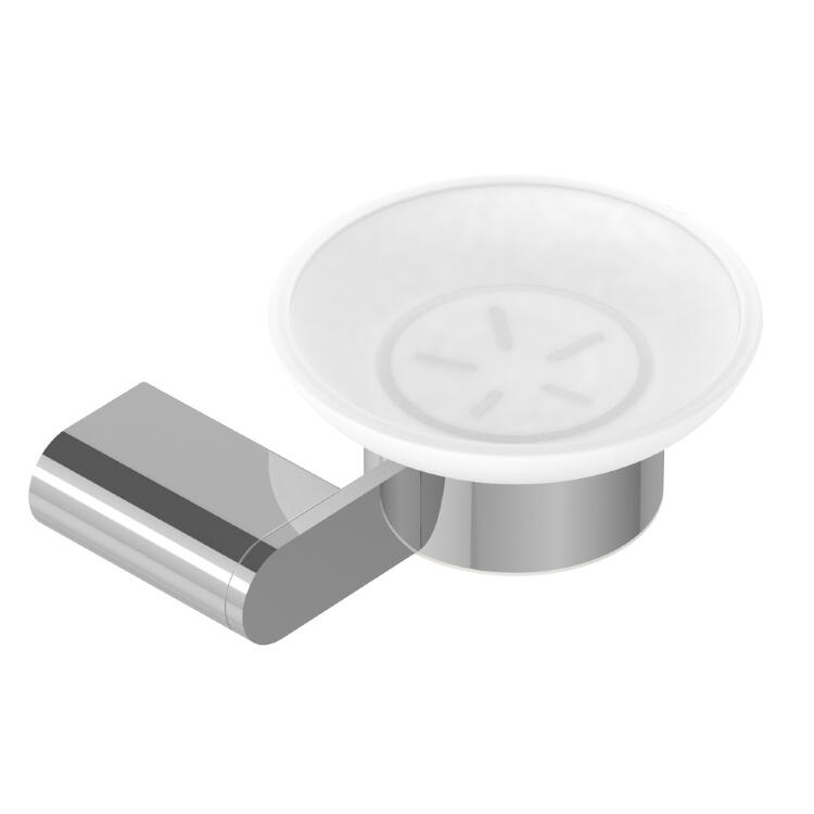 Мыльница подвесная Cezares STYLUS-SODS-01