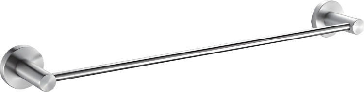 Полотенцедержатель Haiba HB8301 сталь, подвесной