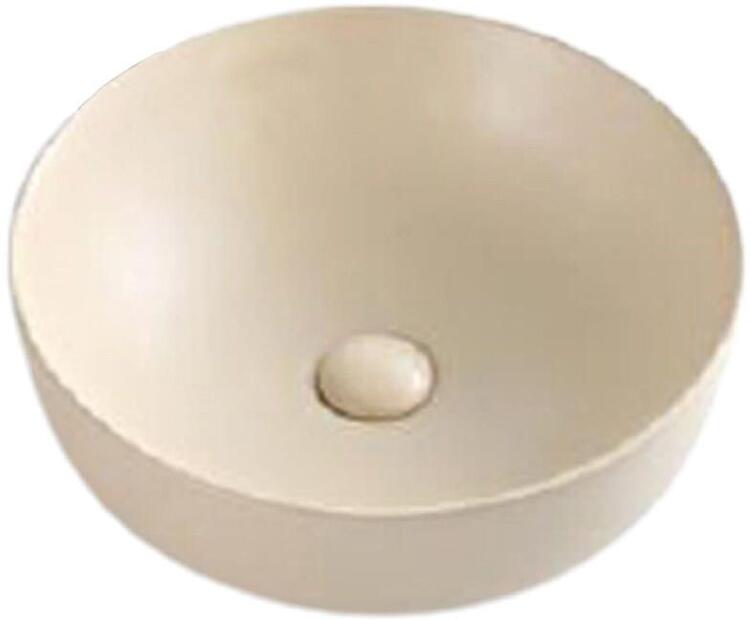 bb1315_h316_1.jpg
