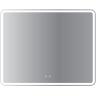 spc_mar_1000_800_led_tch_snd_1.jpg spc_mar_1000_800_led_tch_snd_1.jpg