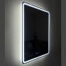spc_mar_1000_800_led_tch_snd_3.jpg spc_mar_1000_800_led_tch_snd_3.jpg