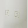 spc_mar_1000_800_led_tch_snd_7.jpg spc_mar_1000_800_led_tch_snd_7.jpg