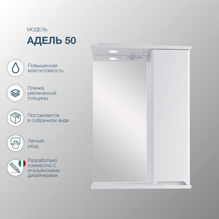 406_1_2_4_1__7.jpg