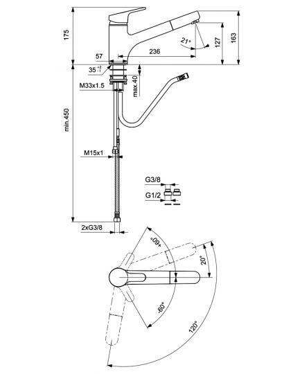 3e30de7501426c1fef98e9a7ff645f2a.jpg