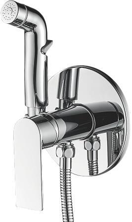 hb55505_1.jpg