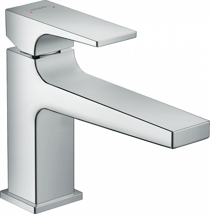 32502000hansgrohe