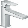 32502000hansgrohe 32502000hansgrohe