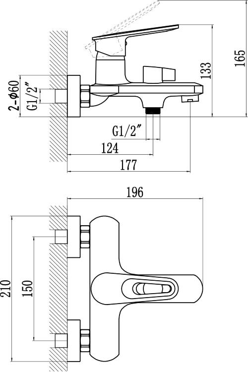 s_600603aw_2.jpg
