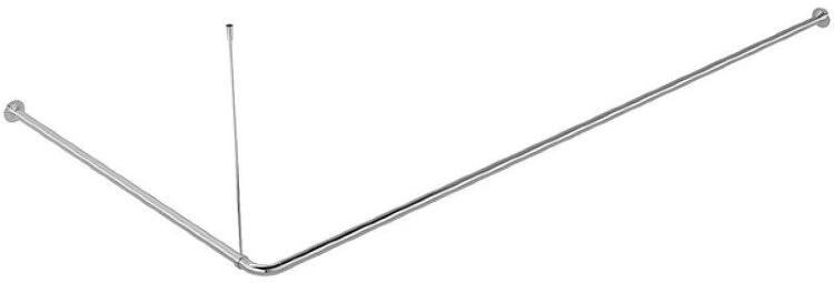 050a200i14_1.jpg