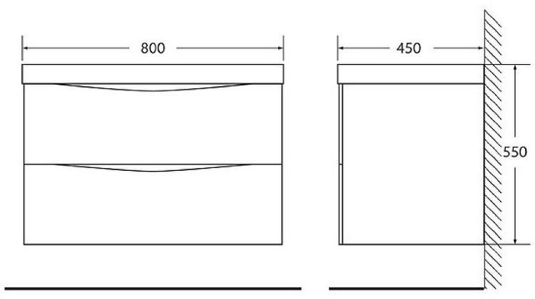 marino_800_2c_so_bl_p_3.jpg
