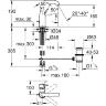 смеситель_для_раковины_grohe_essence_с_донным_клапаном__m_size__холодный_рассвет_матовый__23462gn1__2.jpg смеситель_для_раковины_grohe_essence_с_донным_клапаном__m_size__холодный_рассвет_матовый__23462gn1__2.jpg
