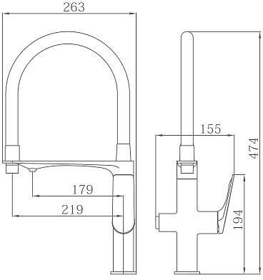 hb76816_7_2.jpg