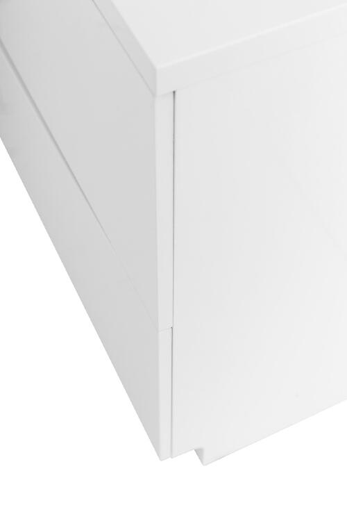 Тумба напольная под раковину BelBagno MARINO-800-2C-PIA-BL-P