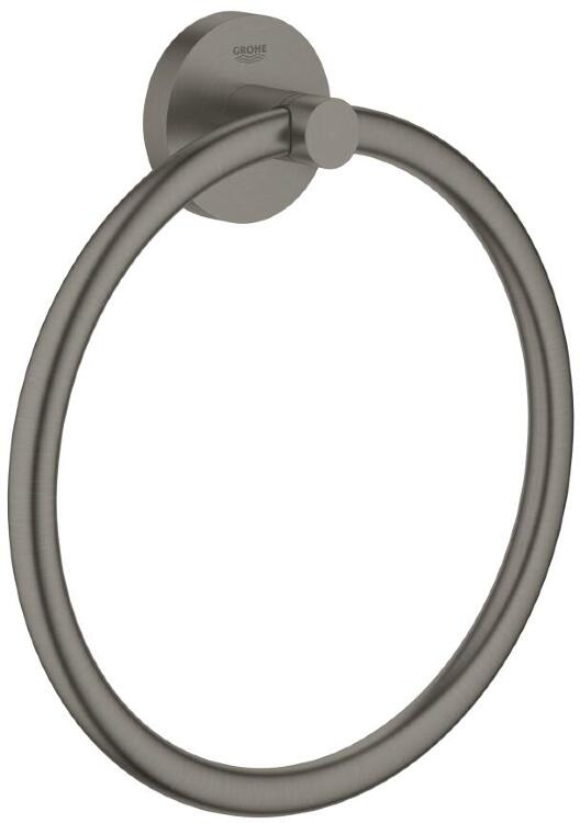 кольцо_для_полотенца_grohe_essentials_1.jpg