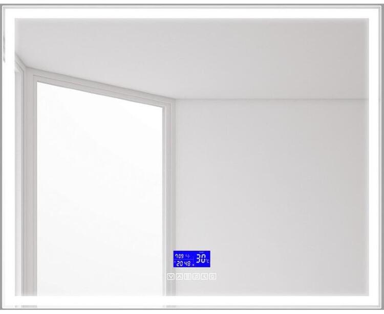 spc_grt_1000_800_led_tch_rad_1.jpg