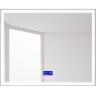 spc_grt_1000_800_led_tch_rad_1.jpg spc_grt_1000_800_led_tch_rad_1.jpg