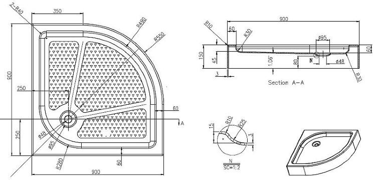 p29_r_l_2.jpg