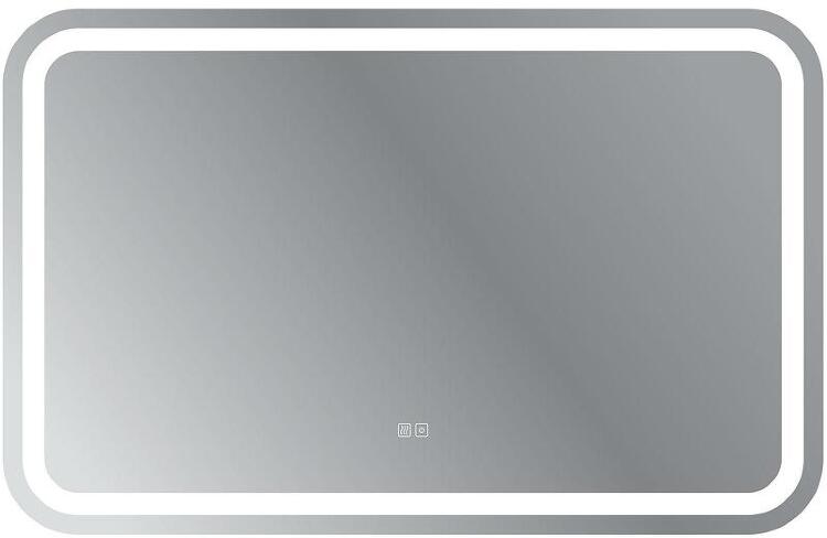 czr_spc_stylus_1100_700_tch_warm_1.jpg