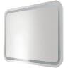 czr_spc_stylus_1100_700_tch_warm_2.jpg czr_spc_stylus_1100_700_tch_warm_2.jpg