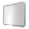 Зеркало Cezares CZR-SPC-STYLUS-1100-700-TCH-WARM Зеркало Cezares CZR-SPC-STYLUS-1100-700-TCH-WARM