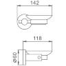 hb8302_2.jpg hb8302_2.jpg