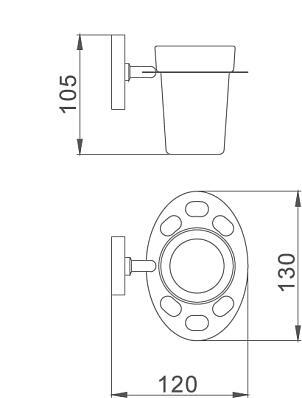 hb1906_2.jpg