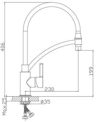 hb73643_3_2.jpg