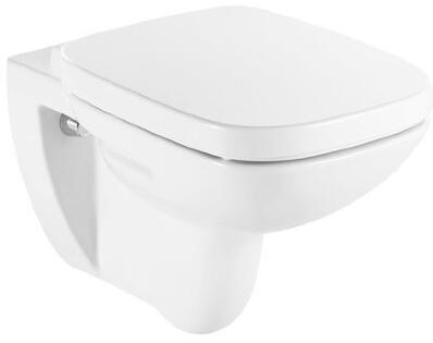 dd6a508971cc11e7bcbc001e0baab4cc_8ef6686c6e7311e99d1100e081b12880.jpg