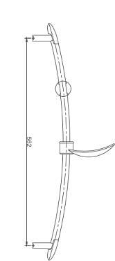 hb8002_2.jpg