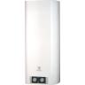 VODONAGREVATELI_ELECTROLUX_FORMAX__N000150635_1